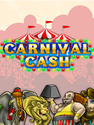 pg slot 88 asia เกมสล็อต ฝากถอน ออโต้ บาทเดียวก็เล่นได้ carnival-cash