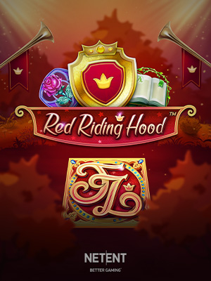 pg slot 88 asia เกมสล็อต แตกง่าย จ่ายจริง fairytale-legends-red-riding-hood