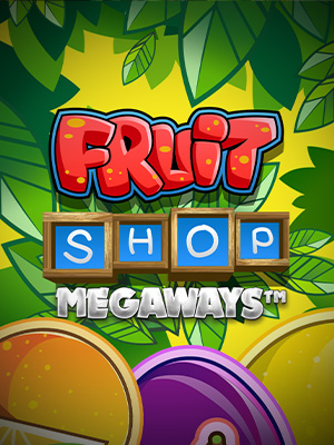 pg slot 88 asia เกมสล็อต แตกง่าย จ่ายจริง fruit-shop-megaways