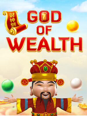 pg slot 88 asia เกมสล็อต แตกง่าย จ่ายจริง god-of-wealth