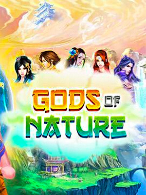 pg slot 88 asia เกมสล็อต แตกง่าย จ่ายจริง gods-of-nature